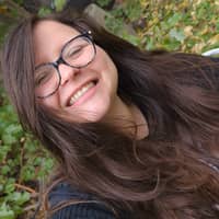 Sitter Profile Image: Molly K.