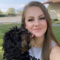 Sitter Profile Image: Skye P.