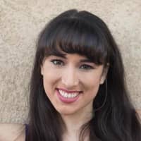 Sitter Profile Image: Bethany R.