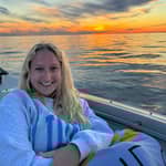 Sitter Profile Image: Kelly S.