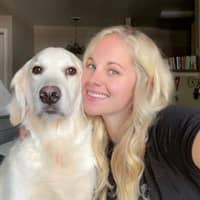 Sitter Profile Image: Madelyn R.