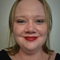 Sitter Profile Image: Kim H.