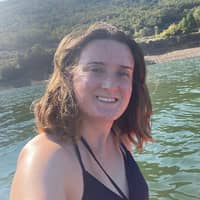 Sitter Profile Image: Haley W.