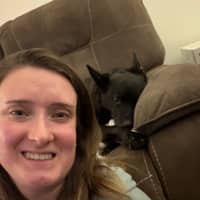 Sitter Profile Image: Haley W.