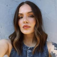 Sitter Profile Image: Shelby B.