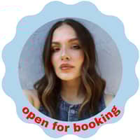 Sitter Profile Image: Shelby B.