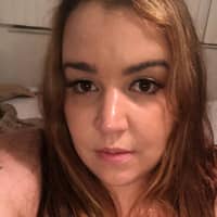 Sitter Profile Image: Sandra D.