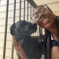 Sitter Profile Image: Alice Y.