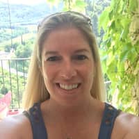 Sitter Profile Image: Julia H.