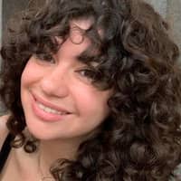 Sitter Profile Image: Jessica P.