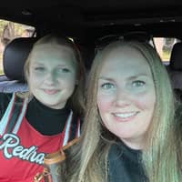 Sitter Profile Image: Ally M.