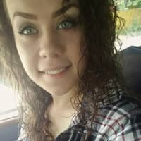 Sitter Profile Image: Melody M.