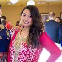 Sitter Profile Image: Catherine D.