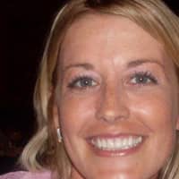 Sitter Profile Image: Amy F.