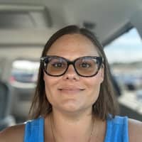 Sitter Profile Image: Jeanette S.