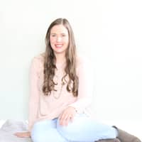 Sitter Profile Image: Diana Y.