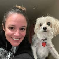 Sitter Profile Image: Jessica B.