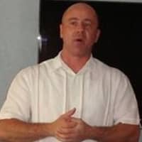 Sitter Profile Image: Chuck H.