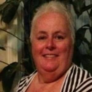 Ann L.