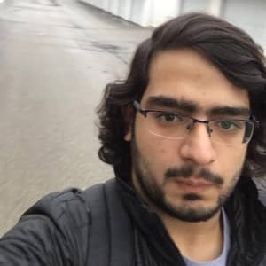 Abdulwahab B.