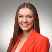 Sitter Profile Image: Mikaila P.