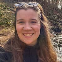 Sitter Profile Image: Maria D.