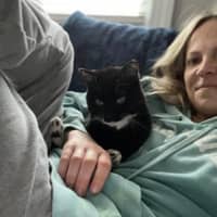 Sitter Profile Image: Morgan L.