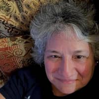 Sitter Profile Image: Lydia W.