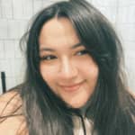 Sitter Profile Image: Jailene Y.