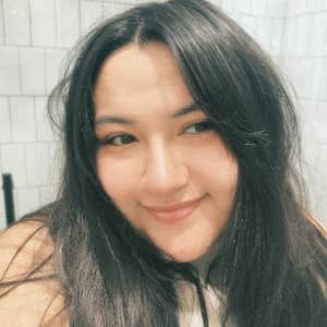 Sitter Profile Image: Jailene Y.