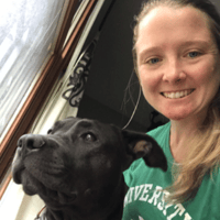 Sitter Profile Image: Katie L.