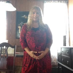 Lori F.