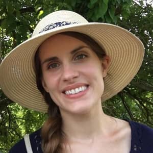 Erin S.