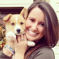 Sitter Profile Image: Samantha E.