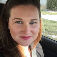 Sitter Profile Image: Stephanie P.