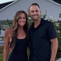 Sitter Profile Image: Stacey B.