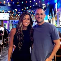 Sitter Profile Image: Stacey B.