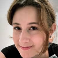 Sitter Profile Image: Caroline A.