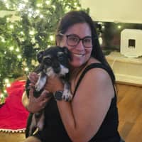 Sitter Profile Image: Marina S.