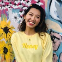 Sitter Profile Image: Ashley Z.