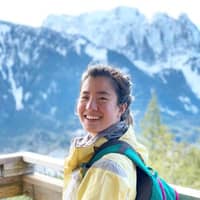 Sitter Profile Image: Tiffany W.
