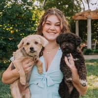 Sitter Profile Image: Haley W.