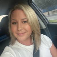 Sitter Profile Image: Elizabeth K.