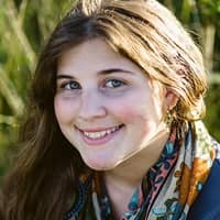 Sitter Profile Image: Lexi D.