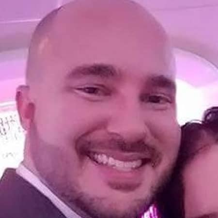 Sitter Profile Image: Zachary W.