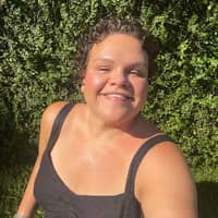 Sitter Profile Image: Tiffany S.