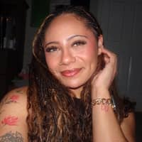 Sitter Profile Image: Lailah A.