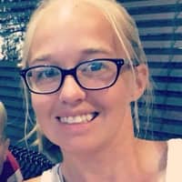 Sitter Profile Image: Amanda C.