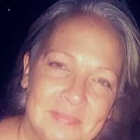 Sitter Profile Image: Darlene & David B.