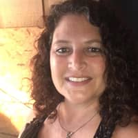 Sitter Profile Image: Tracy D.